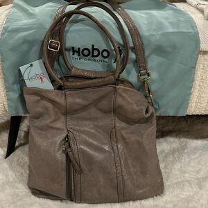 Large HOBO bag